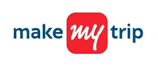 makemytrip