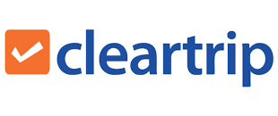 cleartrip