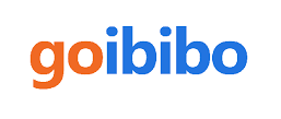 goibibo